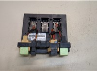  Блок управления бортовой сети (Body Control Module) Skoda Yeti 2009-2014 9447447 #1