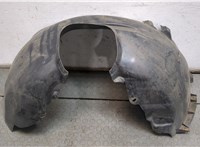  Защита арок (подкрылок) Ford Focus 2 2005-2008 9447450 #2