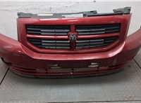  Бампер Dodge Caliber 9447468 #1