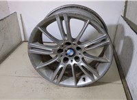  Диск колесный BMW 3 E90, E91, E92, E93 2005-2012 9447470 #1