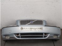  Бампер Volvo S60 2000-2009 9447474 #1