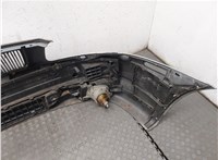  Бампер Volvo S60 2000-2009 9447474 #2