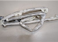  Подушка безопасности боковая (шторка) Mercedes E W212 2009-2013 9447479 #2