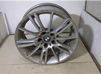  Диск колесный BMW 3 E90, E91, E92, E93 2005-2012 9447491 #1