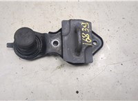  Замок капота Mercedes CLS C219 2004-2010 9447496 #1