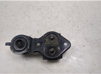  Замок капота Mercedes CLS C219 2004-2010 9447496 #2