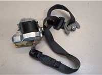  Ремень безопасности Hyundai Santa Fe 2005-2012 9447503 #1