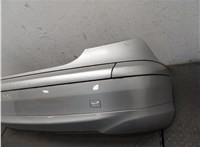  Бампер Mercedes C W203 2000-2007 9447517 #5