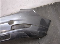 39886057 Бампер Volvo V50 2004-2012 9447526 #3