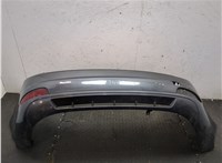 39886057 Бампер Volvo V50 2004-2012 9447526 #4