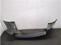 39886057 Бампер Volvo V50 2004-2012 9447526 #6