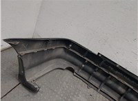  Бампер Toyota Avensis 1 1997-2003 9447549 #2