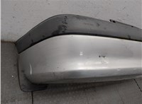  Бампер Toyota Avensis 1 1997-2003 9447549 #5