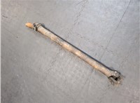 MB919055 Кардан Mitsubishi Pajero 1990-2000 9447550 #4