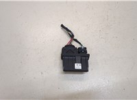  Блок управления системой AdBlue, Блок электронный SCR Volkswagen Tiguan 2016-2020 9447552 #1