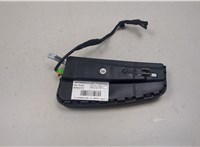  Подушка безопасности боковая (в сиденье) Mercedes S W221 2005-2013 9447559 #2