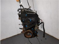7701479146 Двигатель (ДВС) Renault Megane 3 2009-2016 9447569 #8