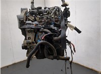 7701479146 Двигатель (ДВС) Renault Megane 3 2009-2016 9447569 #9