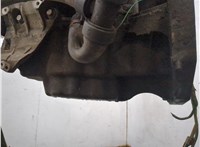 7701479146 Двигатель (ДВС) Renault Megane 3 2009-2016 9447569 #10