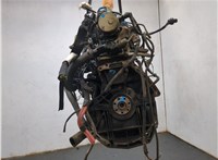 7701479146 Двигатель (ДВС) Renault Megane 3 2009-2016 9447569 #11