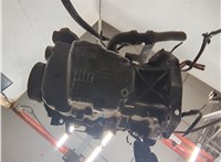 7701479146 Двигатель (ДВС) Renault Megane 3 2009-2016 9447569 #13