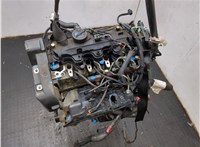 7701479146 Двигатель (ДВС) Renault Megane 3 2009-2016 9447569 #15