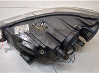 3T2941016E, 1ZS24704712 Фара (передняя) Skoda SuperB 2008-2015 9447570 #8