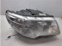 3T2941016E, 1ZS24704712 Фара (передняя) Skoda SuperB 2008-2015 9447570 #11