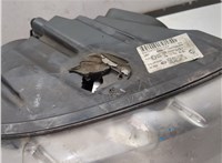 3T2941016E, 1ZS24704712 Фара (передняя) Skoda SuperB 2008-2015 9447570 #12