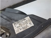 3T2941016E, 1ZS24704712 Фара (передняя) Skoda SuperB 2008-2015 9447570 #13