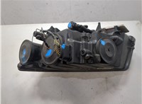 3T2941016E, 1ZS24704712 Фара (передняя) Skoda SuperB 2008-2015 9447570 #14