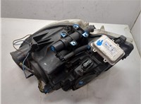 3T2941016E, 1ZS24704712 Фара (передняя) Skoda SuperB 2008-2015 9447570 #15