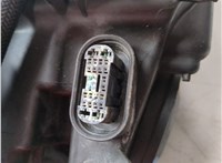 3T2941016E, 1ZS24704712 Фара (передняя) Skoda SuperB 2008-2015 9447570 #16