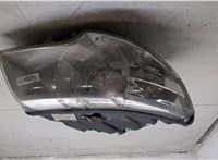 3T2941016E, 1ZS24704712 Фара (передняя) Skoda SuperB 2008-2015 9447570 #27