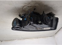 3T2941016E, 1ZS24704712 Фара (передняя) Skoda SuperB 2008-2015 9447570 #29