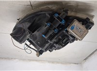 3T2941016E, 1ZS24704712 Фара (передняя) Skoda SuperB 2008-2015 9447570 #30