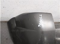  Бампер Hyundai Tucson 1 2004-2009 9447581 #2