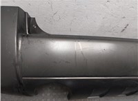  Бампер Hyundai Tucson 1 2004-2009 9447581 #3