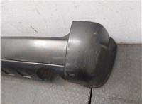  Бампер Hyundai Tucson 1 2004-2009 9447581 #5