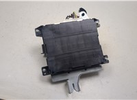  Блок управления климат-контролем Land Rover Discovery 4 2009-2016 9447583 #1