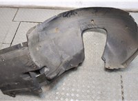  Защита арок (подкрылок) BMW 3 E46 1998-2005 9447587 #1