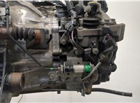  КПП 6-ст.мех. (МКПП) Toyota Avensis 3 2009-2015 9447600 #11