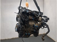 0135SW Двигатель (ДВС) Peugeot Partner 2008-2012 9447608 #4