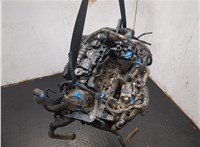 0135SW Двигатель (ДВС) Peugeot Partner 2008-2012 9447608 #9