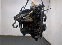 0135SW Двигатель (ДВС) Peugeot Partner 2008-2012 9447608 #10