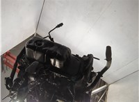 0135SW Двигатель (ДВС) Peugeot Partner 2008-2012 9447608 #11