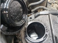 0135SW Двигатель (ДВС) Peugeot Partner 2008-2012 9447608 #12