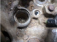 0135SW Двигатель (ДВС) Peugeot Partner 2008-2012 9447608 #17