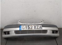  Бампер Toyota Avensis 1 1997-2003 9447625 #1