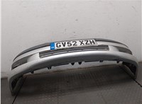  Бампер Toyota Avensis 1 1997-2003 9447625 #3